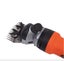 Sheep Clipper Goat Clipper Shearing Clipper Kit 1500W 6 speeds HEAVY DUTY Carousel 3