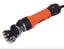 Sheep Clipper Goat Clipper Shearing Clipper Kit 1500W 6 speeds HEAVY DUTY Carousel 4