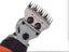Sheep Clipper Goat Clipper Shearing Clipper Kit 1500W 6 speeds HEAVY DUTY Carousel 5