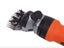 Sheep Clipper Goat Clipper Shearing Clipper Kit 1500W 6 speeds HEAVY DUTY Carousel 6