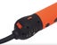 Sheep Clipper Goat Clipper Shearing Clipper Kit 1500W 6 speeds HEAVY DUTY Carousel 7