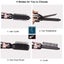 Brand New Hair Dryer Brush Blow Dryer Brush Straightening Curling *Sale NOW* Carousel 10