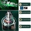 Brand New Hair Dryer Brush Blow Dryer Brush Straightening Curling *Sale NOW* Carousel 13