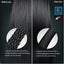 Brand New Hair Dryer Brush Blow Dryer Brush Straightening Curling *Sale NOW* Carousel 15