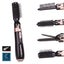 Brand New Hair Dryer Brush Blow Dryer Brush Straightening Curling *Sale NOW* Carousel 16