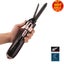 Brand New Hair Dryer Brush Blow Dryer Brush Straightening Curling *Sale NOW* Carousel 11