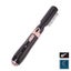 Brand New Hair Dryer Brush Blow Dryer Brush Straightening Curling *Sale NOW* Carousel 17