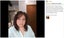 Brand New Hair Dryer Brush Blow Dryer Brush Straightening Curling *Sale NOW* Carousel 6