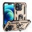 iPhone 14 Pro Case Sale Deal Clearance Carousel 1