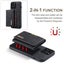 iPhone 14 Pro Max Case Sale Deal Clearance Carousel 2