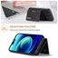iPhone 14 Pro Max Case Sale Deal Clearance Carousel 3