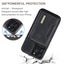 iPhone 14 Pro Max Case Sale Deal Clearance Carousel 4