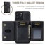 iPhone 14 Pro Max Case Sale Deal Clearance Carousel 5