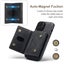 iPhone 14 Pro Max Case Sale Deal Clearance Carousel 6