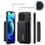 iPhone 14 Pro Max Case Sale Deal Clearance Carousel 7