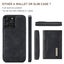 iPhone 14 Pro Max Case Sale Deal Clearance Carousel 8
