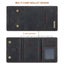 iPhone 14 Pro Max Case Sale Deal Clearance Carousel 9