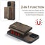 iPhone 15 Pro Case Carousel 2
