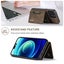 iPhone 15 Pro Case Carousel 3