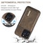 iPhone 15 Pro Case Carousel 4