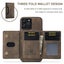 iPhone 15 Pro Case Carousel 5