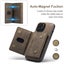 iPhone 15 Pro Case Carousel 6