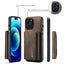 iPhone 15 Pro Case Carousel 7