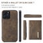 iPhone 15 Pro Case Carousel 8