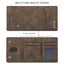 iPhone 15 Pro Case Carousel 9