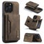 iPhone 15 Pro Case Carousel 1