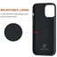 iPhone 14 Pro Max Case Sale Deal Clearance Carousel 10
