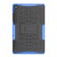 Loading Image 2 of 10
