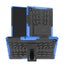 Loading Image 1 of 10
