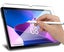 Lenovo Tab M10 Plus 3rd Gen TB125 TB128 Paperfeel Screen Protector Carousel 1