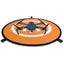 Loading Image 1 of 8
