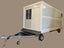Loading Image 1 of 8