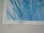 Beth Dawson - Signed & numbered flowers print picture. Carousel 5