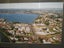 Tauranga Township photo pic Burrows / 15th Ave ?? Carousel 4