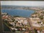 Tauranga Township photo pic Burrows / 15th Ave ?? Carousel 6