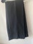 Hemboug Italian Black Dinner/Formal Suit Carousel 2