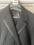 Hemboug Italian Black Dinner/Formal Suit Carousel 3