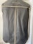 Hemboug Italian Black Dinner/Formal Suit Carousel 6