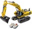 Lego Technic Motorized Excavator 8043 ~ Brand New! Carousel 3