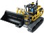 Lego Technic Motorized Excavator 8043 ~ Brand New! Carousel 4