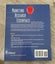 Marketing Research Essentials 7th Edition - Mcdaniel Gates Carousel 3