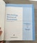 Marketing Research Essentials 7th Edition - Mcdaniel Gates Carousel 4