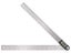 Angle Finder Protractor Carousel 7