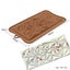 Silicone Moulds Mold Candle Plaster Resin Epoxy Cake Soap Chocolate Making Carousel 1