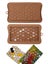 Silicone Moulds Mold Candle Plaster Resin Epoxy Cake Soap Chocolate Making Carousel 1