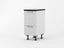 Shaker Style Italian Made Kitchen with Soft Close Hardware Carousel 8